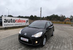 Citroen C3 II