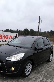 Citroen C3 II-2