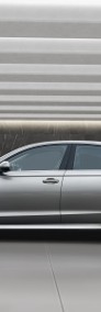 Audi A6 IV (C7) A6 C7 LIMOUSINE ultra 2.0 TDI 140 kW S tronic Krajowy, Vat 23%, S-Line,-3