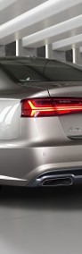 Audi A6 IV (C7) A6 C7 LIMOUSINE ultra 2.0 TDI 140 kW S tronic Krajowy, Vat 23%, S-Line,-4