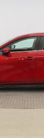 Mazda 3 IV , Salon Polska, Navi, Klimatronic, Tempomat, Parktronic,-4