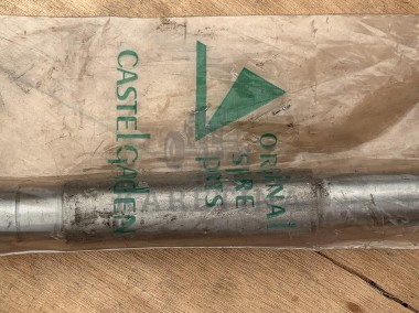 John Deere 102-13G 102-15H 1338GR LR175 LR175 Wałek SB25020801/1-1