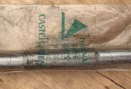John Deere 102-13G 102-15H 1338GR LR175 LR175 Wałek SB25020801/1