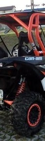 Can-Am Maveric XC 1000R Wspomaganie Auto Punkt-4