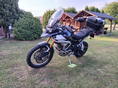 Tiger 900 Rally Pro 2024r-1