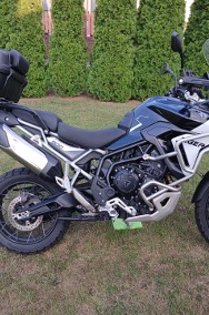 Tiger 900 Rally Pro 2024r-2