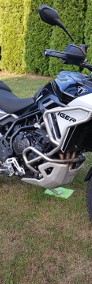 Tiger 900 Rally Pro 2024r-4