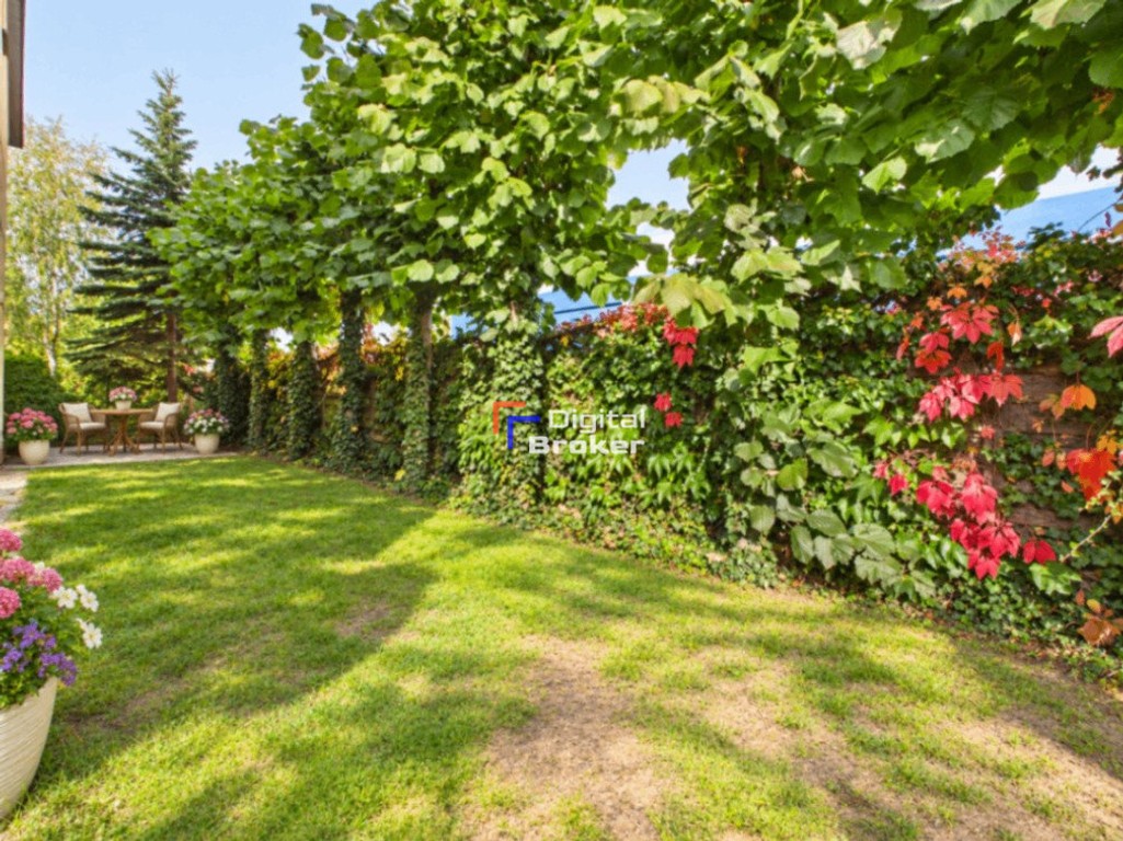 Mieszkanie na sprzedaż, 3 pokoje, 63 m², Warszawski Zachodni