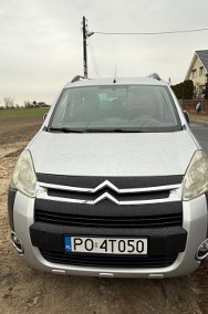 1.6 HDI XTR + dodatki-2