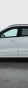Ford Kuga , Salon Polska, Serwis ASO, VAT 23%, Navi, Klimatronic,-4