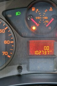 Citroen Berlingo II Zobacz opis ! MULTISPACE ! 102000km ! W podanej cenie roczna gwaranc-2