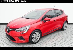 Renault Clio V 1.0TCe 90km ZEN Salon PL FV23%