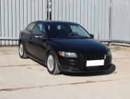 Volvo C30 I , Klima,ALU