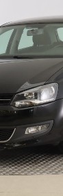 Volkswagen Polo V , Salon Polska, Klima,ALU-3