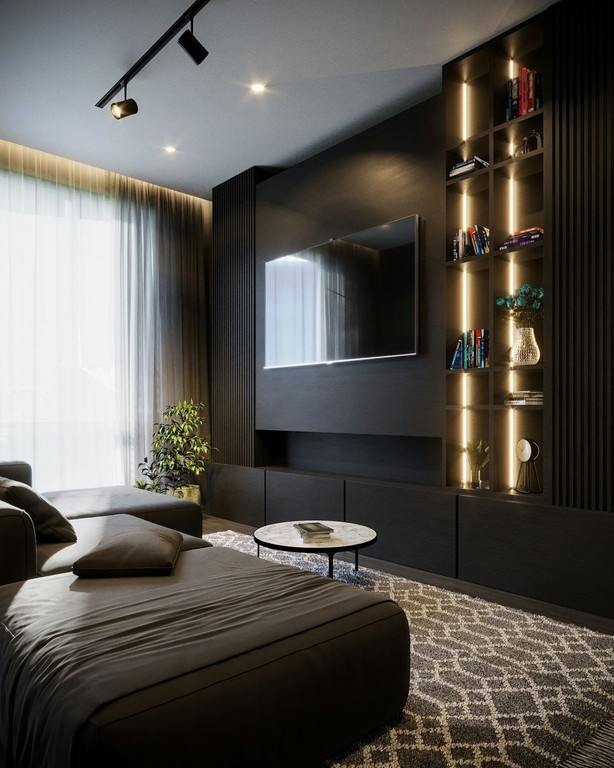 LOFT | 4 pokoje | 3,3m wysokości | DUŻO miejsca