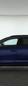 Citroen C5 III C5 X , Salon Polska, Serwis ASO, Automat, VAT 23%, Skóra, Navi,-4