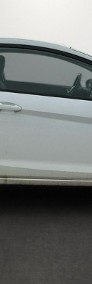 Ford Fiesta VIII Bardzo niski przebieg/Silnik MPI/Grzane fotele/Ledy do jazdy dzienne-4