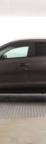 Hyundai Tucson , Salon Polska, Automat, Navi, Klimatronic, Tempomat,-4