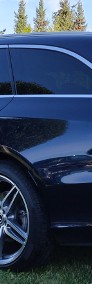 Wyjątkowo skonfigurowany E 220 d 4MATIC-3