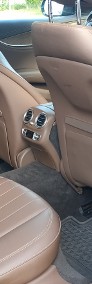 Wyjątkowo skonfigurowany E 220 d 4MATIC-4
