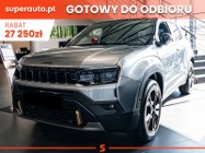 Jeep Avenger Anniversary 85TH 1.2 e-HYBRID Anniversary 85TH 1.2 e-HYBRID 110KM