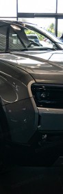 Jeep Avenger Anniversary 85TH 1.2 e-HYBRID Anniversary 85TH 1.2 e-HYBRID 110KM-3
