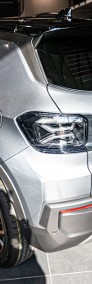 Jeep Avenger Anniversary 85TH 1.2 e-HYBRID Anniversary 85TH 1.2 e-HYBRID 110KM-4