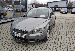 Volvo V50 I Volvo V50