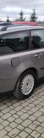 Volvo V50-3