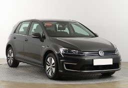 Volkswagen Golf VIII e-Golf , Automat, Navi, Klimatronic, Parktronic