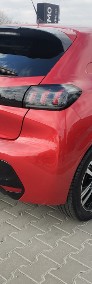 Peugeot 208 II 1.2 PureTech Allure S&S EAT8-4