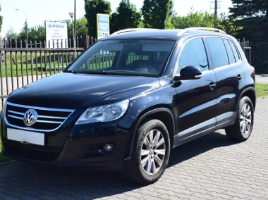 2.0 TDI 4x4 (4Motion)-1
