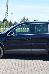 2.0 TDI 4x4 (4Motion)-2