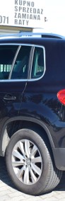 2.0 TDI 4x4 (4Motion)-3
