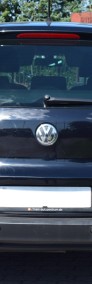 2.0 TDI 4x4 (4Motion)-4