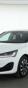 Ford Focus IV , Salon Polska, 1. Właściciel, VAT 23%, Navi, Klimatronic,-3
