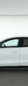 Ford Focus IV , Salon Polska, 1. Właściciel, VAT 23%, Navi, Klimatronic,-4