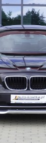 BMW X1 I (E84) Bixenon, LED, Climatronic, Czujniki, Tempomat Alu GWARANCJA Bezwypad-4