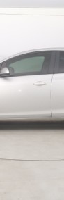 Opel Astra J , Salon Polska, Klima, Tempomat-4