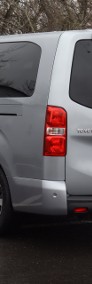 Toyota ProAce ProAce Verso , L3H1, VAT 23%, 7 Miejsc-4