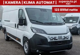 Fiat Ducato Maxi L4H2 3.5T Maxi L4H2 3.5T 2.2 180KM
