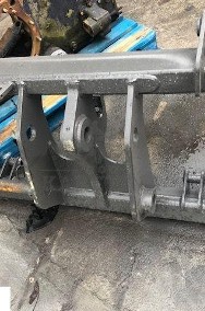 Jcb Q-fit - Adaptacja-2