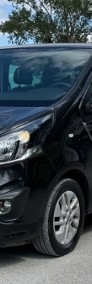 Opel Vivaro II-3