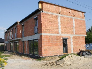 Dom Nowe Chechło-1