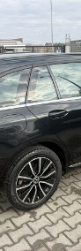 Mercedes-Benz Klasa C W205-3