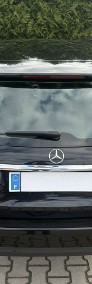Mercedes-Benz Klasa C W205-4