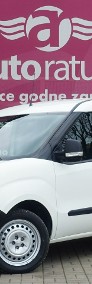 Opel Combo Fv 23% *Long - XL*Bezwypadkowy Org. Lakier*Pełny Serwis* 28 500 nett-3