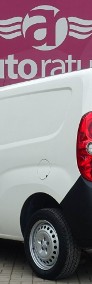 Opel Combo Fv 23% *Long - XL*Bezwypadkowy Org. Lakier*Pełny Serwis* 28 500 nett-4