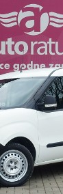 Opel Combo Fv 23% *Long - XL*Bezwypadkowy Org. Lakier*Pełny Serwis* 28 500 nett-3