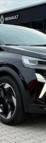 Renault Captur Techno Eco-G LPG 1.2 TCe Techno Eco-G LPG 1.2 TCe 120KM / pack winter-3